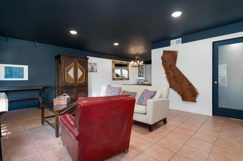 6008 Via Casitas, Carmichael, CA 95608 photo 6