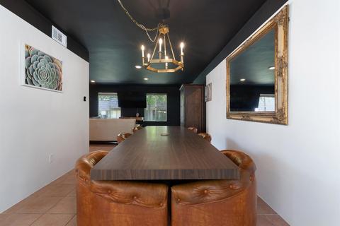 6008 Via Casitas, Carmichael, CA 95608 photo 8