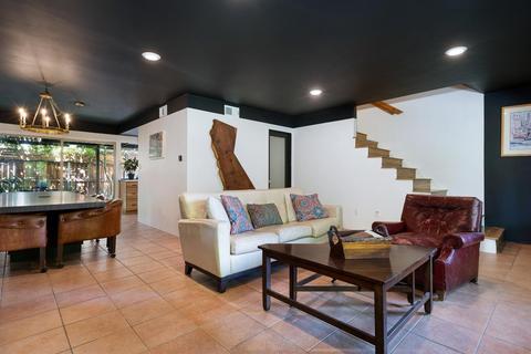 6008 Via Casitas, Carmichael, CA 95608 photo 3