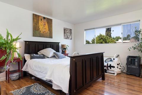 6008 Via Casitas, Carmichael, CA 95608 photo 12