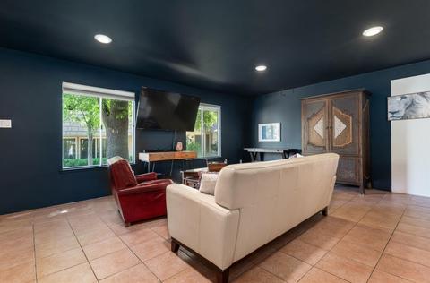 6008 Via Casitas, Carmichael, CA 95608 photo 4