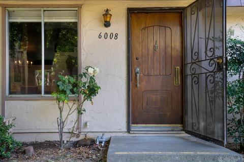 6008 Via Casitas, Carmichael, CA 95608 photo 2