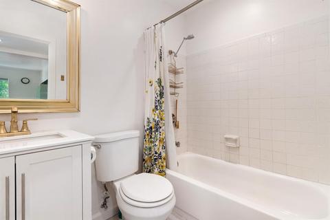 6008 Via Casitas, Carmichael, CA 95608 photo 16