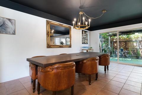 6008 Via Casitas, Carmichael, CA 95608 photo 7