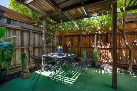 6008 Via Casitas, Carmichael, CA 95608 photo 18