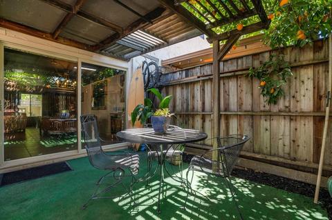 6008 Via Casitas, Carmichael, CA 95608 photo 19