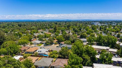 6008 Via Casitas, Carmichael, CA 95608 photo 22