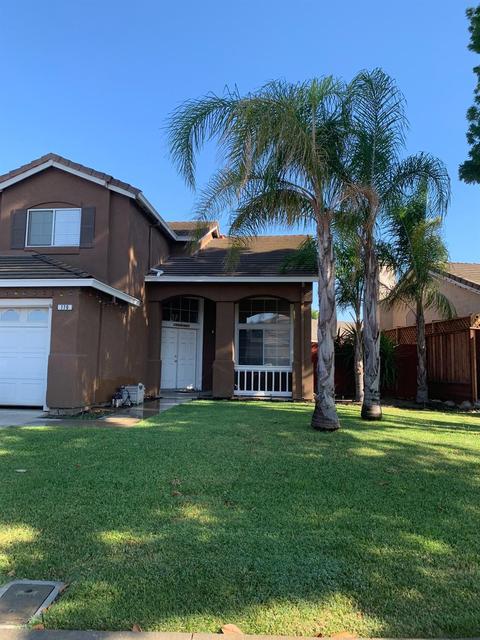 770 Clifford Dr, Lathrop, CA 95330 photo 1