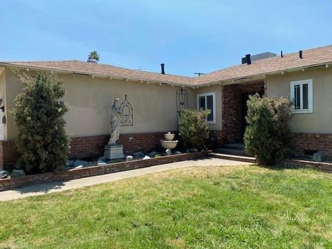 2227 Powell Dr, Modesto, CA 95350 photo 2