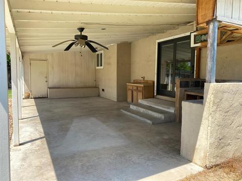 2227 Powell Dr, Modesto, CA 95350 photo 23