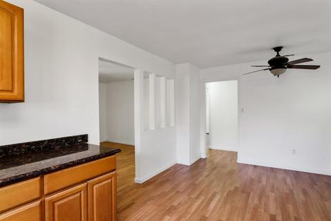 2227 Powell Dr, Modesto, CA 95350 photo 4