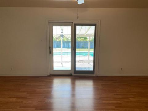 2227 Powell Dr, Modesto, CA 95350 photo 8