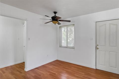 2227 Powell Dr, Modesto, CA 95350 photo 5
