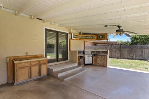 2227 Powell Dr, Modesto, CA 95350 photo 22