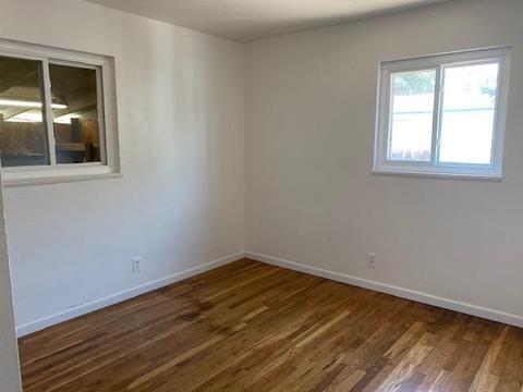 2227 Powell Dr, Modesto, CA 95350 photo 15