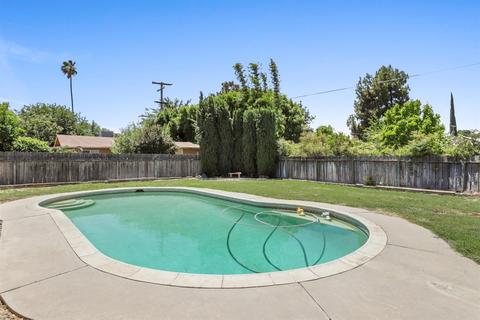 2227 Powell Dr, Modesto, CA 95350 photo 20