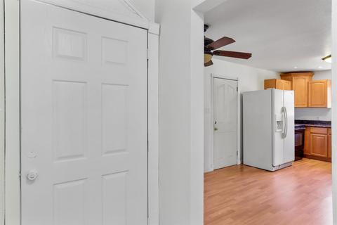 2227 Powell Dr, Modesto, CA 95350 photo 3