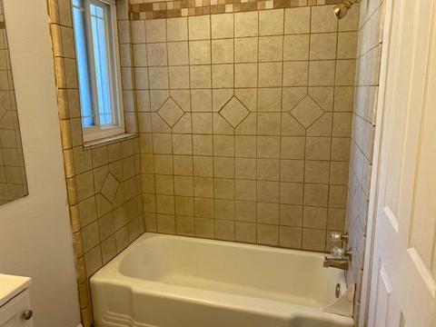 2227 Powell Dr, Modesto, CA 95350 photo 12