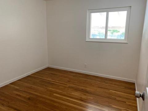 2227 Powell Dr, Modesto, CA 95350 photo 14