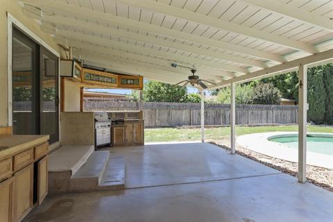 2227 Powell Dr, Modesto, CA 95350 photo 21
