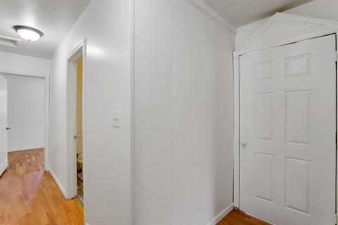 2227 Powell Dr, Modesto, CA 95350 photo 9