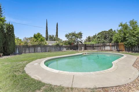 2227 Powell Dr, Modesto, CA 95350 photo 19