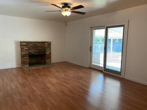 2227 Powell Dr, Modesto, CA 95350 photo 6