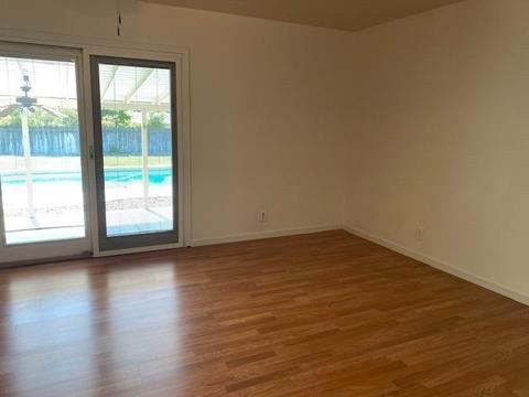 2227 Powell Dr, Modesto, CA 95350 photo 7