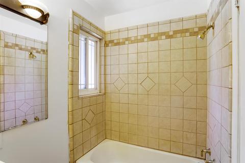 2227 Powell Dr, Modesto, CA 95350 photo 11