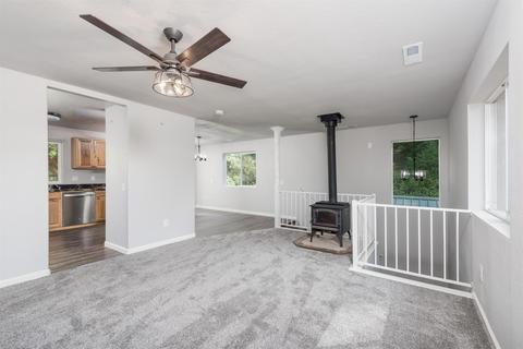 14465 Owl Rd, Pine Grove, CA 95665 photo 7