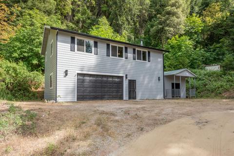 14465 Owl Rd, Pine Grove, CA 95665 photo 1