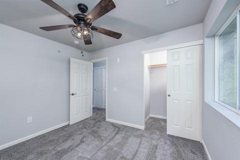 14465 Owl Rd, Pine Grove, CA 95665 photo 8