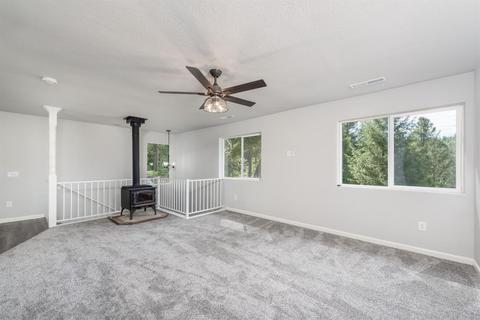 14465 Owl Rd, Pine Grove, CA 95665 photo 12