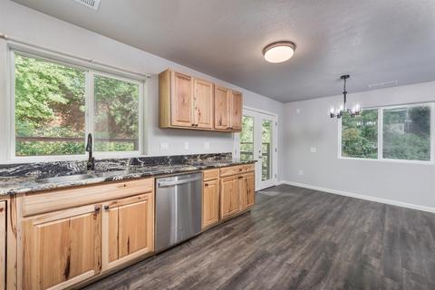 14465 Owl Rd, Pine Grove, CA 95665 photo 4