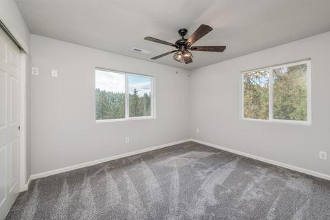 14465 Owl Rd, Pine Grove, CA 95665 photo 11