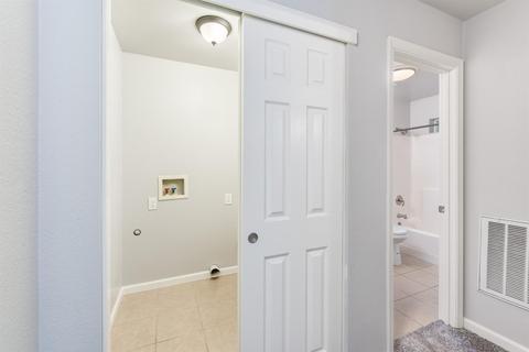 14465 Owl Rd, Pine Grove, CA 95665 photo 15