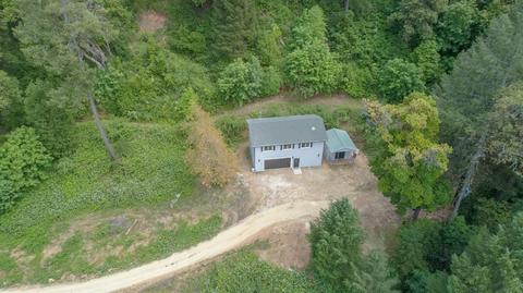 14465 Owl Rd, Pine Grove, CA 95665 photo 28