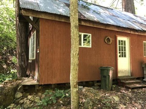 14465 Owl Rd, Pine Grove, CA 95665 photo 37