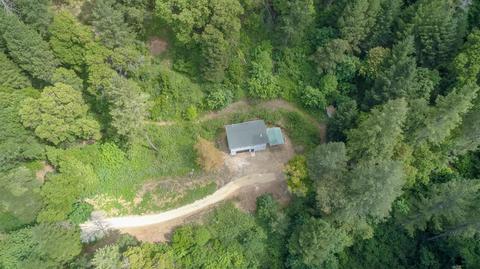 14465 Owl Rd, Pine Grove, CA 95665 photo 27