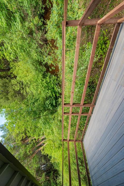 14465 Owl Rd, Pine Grove, CA 95665 photo 26