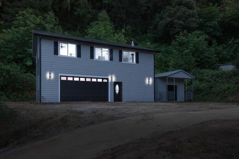 14465 Owl Rd, Pine Grove, CA 95665 photo 30