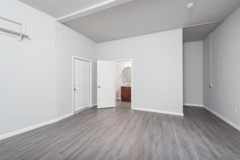 14465 Owl Rd, Pine Grove, CA 95665 photo 19