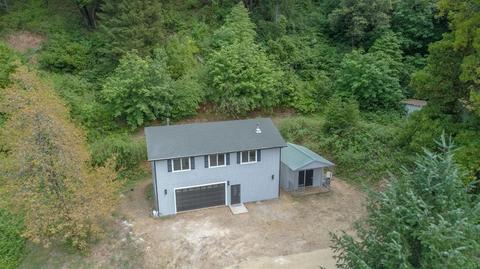 14465 Owl Rd, Pine Grove, CA 95665 photo 29