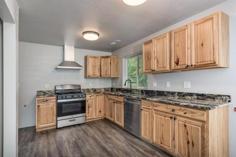 14465 Owl Rd, Pine Grove, CA 95665 photo 3