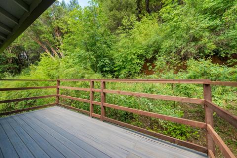 14465 Owl Rd, Pine Grove, CA 95665 photo 21