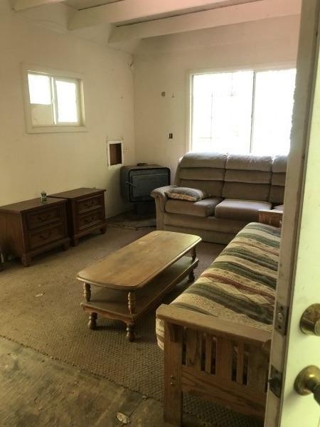 14465 Owl Rd, Pine Grove, CA 95665 photo 33