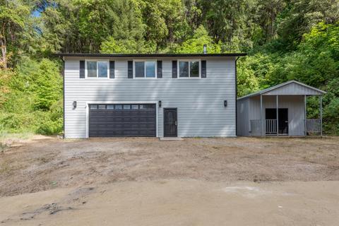 14465 Owl Rd, Pine Grove, CA 95665 photo 2