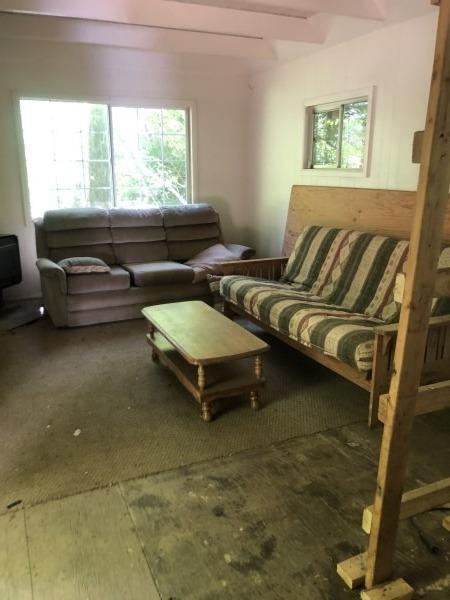 14465 Owl Rd, Pine Grove, CA 95665 photo 32
