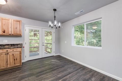 14465 Owl Rd, Pine Grove, CA 95665 photo 6