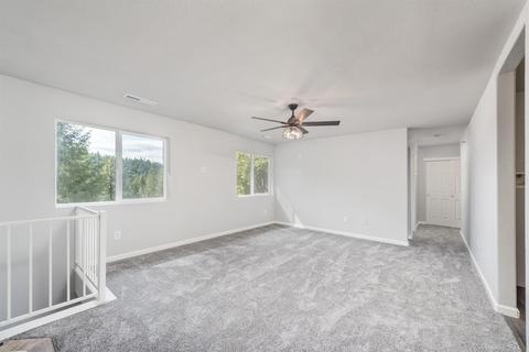 14465 Owl Rd, Pine Grove, CA 95665 photo 13